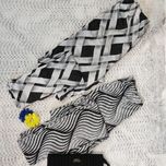 شلوار ساپورتی شیک زنانه