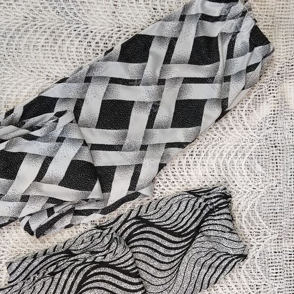 شلوار ساپورتی شیک زنانه