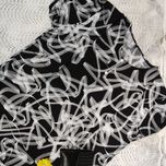 تیشرت نخی شیک زنانه 7