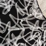 تیشرت نخی شیک زنانه 7