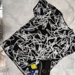 تیشرت نخی شیک زنانه 7