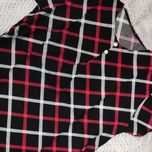 تیشرت نخی شیک زنانه5