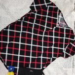 تیشرت نخی شیک زنانه5