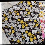 تیشرت نخی شیک زنانه2