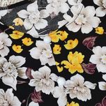 تیشرت نخی شیک زنانه2