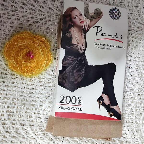 لگ زنانه شیک مارک پنتی