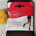 ساق شلواری دخترانه