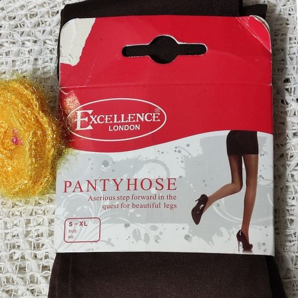 ساق شلواری دخترانه