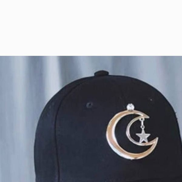 کلاه کتان مگنتی