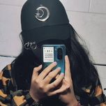 کلاه کتان مگنتی