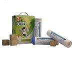 فیلتر تصفیه آب توس به همراه زعفران