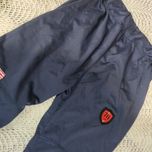 شلوار زنانه اسلش اسپرت شیک