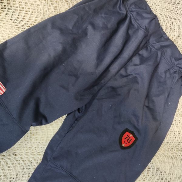 شلوار زنانه اسلش اسپرت شیک