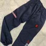 شلوار زنانه اسلش اسپرت شیک