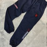 شلوار زنانه اسلش اسپرت شیک