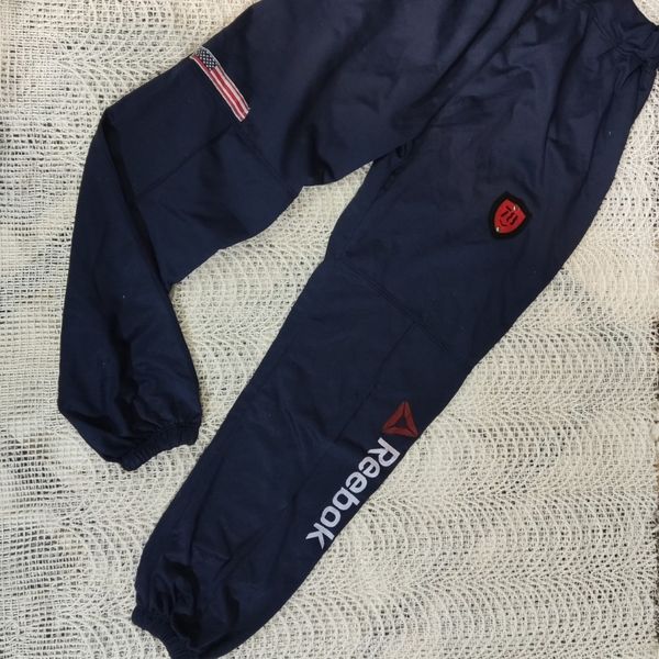 شلوار زنانه اسلش اسپرت شیک