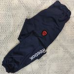 شلوار زنانه اسلش اسپرت شیک