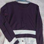 ست تونیک وشلوار زنانه شیک