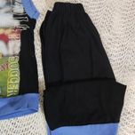 تاب کلاهدار شیک وشلوارک پسرانه