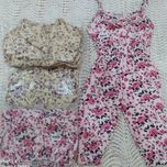 سرهمی دخترانه شیک