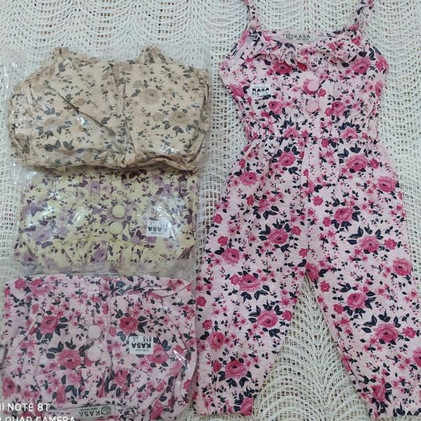 سرهمی دخترانه شیک