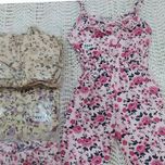 سرهمی دخترانه شیک