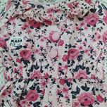 سرهمی دخترانه شیک