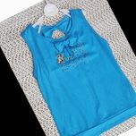 تاب دخترانه شیک