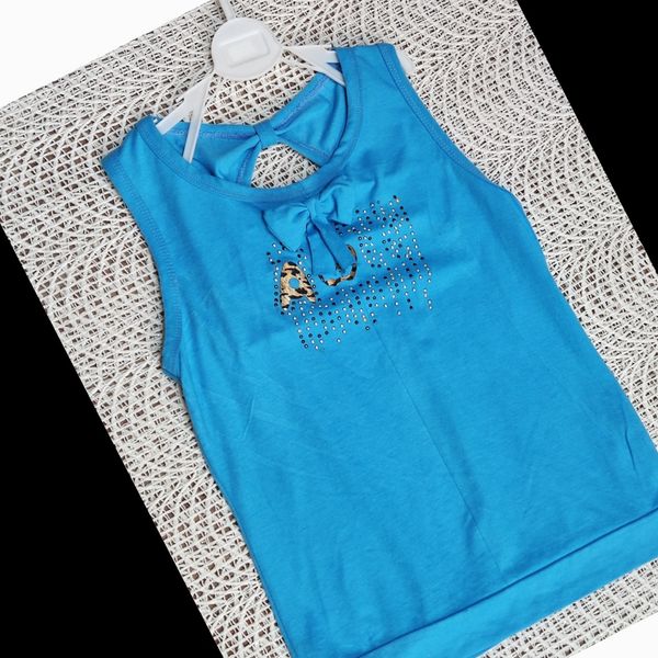 تاب دخترانه شیک