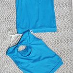 تاب دخترانه شیک