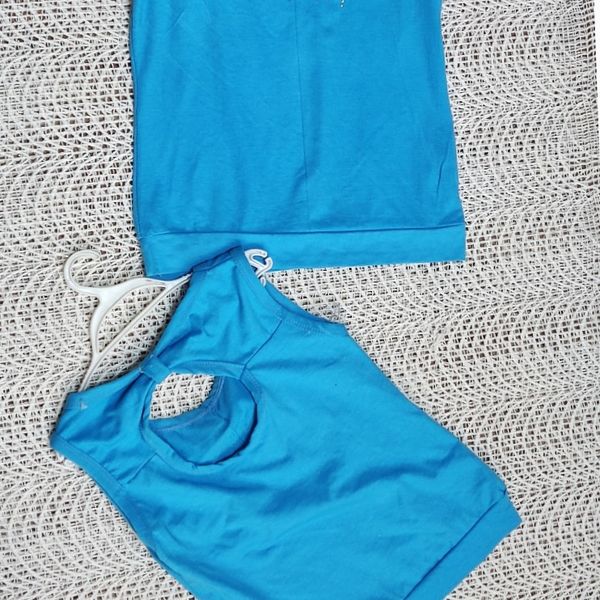 تاب دخترانه شیک