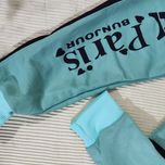 شلوار اسپرت وشیک دخترانه