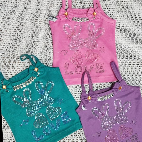 تاب رکابی نوزادی شیک دخترانه