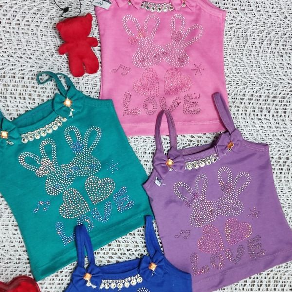 تاب رکابی نوزادی شیک دخترانه