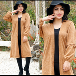 مانتو جلوباز انغوره