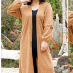 مانتو جلوباز انغوره