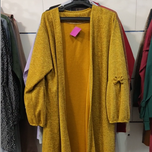 مانتو جلوباز انغوره