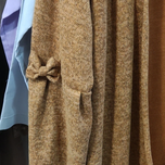 مانتو جلوباز انغوره