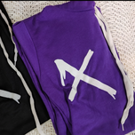 هودی مانتو زنانه شیک