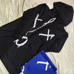 هودی مانتو زنانه شیک