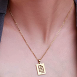 نیم ست شیک زنانه 2