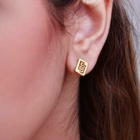 نیم ست شیک زنانه 2