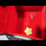 زنجیر وپلاک ان یکاد 1