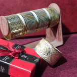 تکپوش بچگانه شیک رنگ ثابت