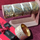 تکپوش بچگانه شیک رنگ ثابت