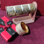 تکپوش بچگانه شیک رنگ ثابت