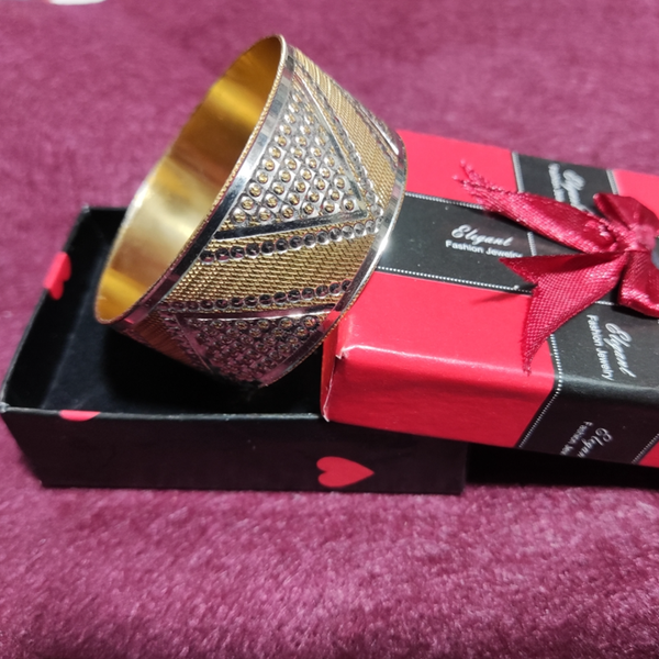 النگو تکپوش دخترانه شیک