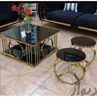 جلومبلی کد11