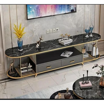 میز تلویزیون  کد 02