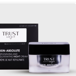 کرم شب تراست اسمارت50 میلی لیتر